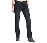 Image of Kuhl Thermik Jean - Women's