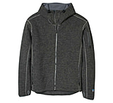 Image of Kuhl Thor Hoody - Men's