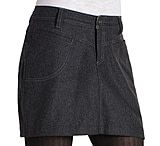 Image of Kuhl Treeline Fuze Skirt - Women's