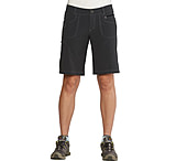 Image of Kuhl Vala Roll-Up Short - Women's
