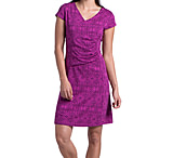Image of Kuhl Verona Dress - Women's