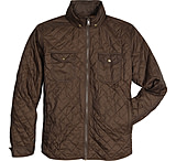 Image of Kuhl Wingman Jacket - Mens