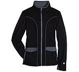 Image of Kuhl Wisteria Jacket - Women's