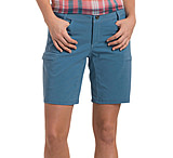 Image of Kuhl Anfib Short - Womens