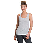 Image of Kuhl Aspira Tank - Women's