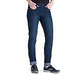 Image of Kuhl Danzr Skinny Jean - Women's