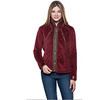 Image of Kuhl Flight Jacket - Womens