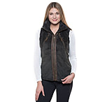 Image of Kuhl Flight Vest - Womens