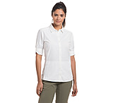 Image of Kuhl Invoke Long Sleeve - Womens