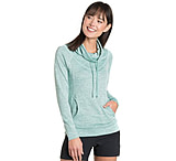 Image of Kuhl Lea Pullover - Womens