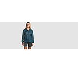 Image of Kuhl ParaJax Jacket - Women's
