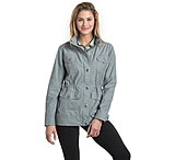 Image of Kuhl Rekon Jacket - Women's