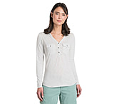 Image of Kuhl Sora Hoody - Womens