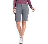 Image of Kuhl Splash Short - Womens