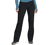 Image of Kuhl Strattus Pant - Women's