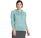 Image of Kuhl Vara Hoody - Women's