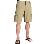Image of Kuhl Z-Cargo Short - Mens