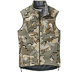 Image of Kuiu Axis Vest - Men's