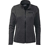 Image of Kuiu Base Camp Sweater - Women's