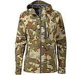 Image of Kuiu Chugach TR Rain Hunting Jacket - Women's
