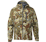 Image of Kuiu Chugach TR Waterproof Rain Hunting Jacket - Men's