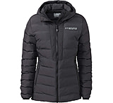 Image of Kuiu Elements Hooded Hunting Jacket - Women's