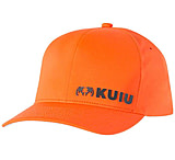 Image of Kuiu Flexfit Delta Hat - Men's
