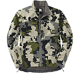 Image of Kuiu Guide All-Season Hunting Jacket - Men's