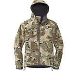 Image of Kuiu Guide DCS Hunting Jacket - Men's