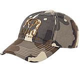 Image of Kuiu Icon Cap - Men's