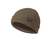 Image of KUIU Beanie in Ash DC226E61