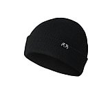 Image of KUIU Beanie in Black 3D902CB6