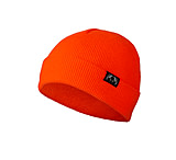 Image of KUIU Beanie in Blaze Orange 06BDE31B