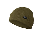 Image of KUIU Beanie in Olive A2FC6D58