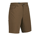 Image of KUIU Bridger 10 Short in Grizzly Size 42 9CACEA8A