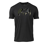 Image of KUIU Camo Big Ram T-Shirt in Verde Size 3XL E6CEB558