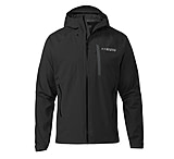 Image of Kuiu Chugach TR Rain Hunting Jacket - Men's