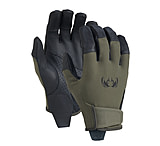 Image of KUIU Precision Hunting Glove in Ash Size XL 95664990