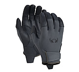 Image of KUIU Precision Hunting Glove in Gunmetal Size XL 27533286