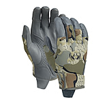 Image of KUIU Precision Hunting Glove in Valo Size XL 8AA1BA0D
