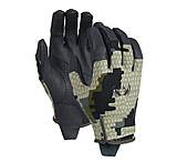 Image of KUIU Precision Hunting Glove in Verde Size XL B616685A