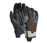 Image of KUIU Precision Hunting Glove in Vias Size XL 4B6FEC9D