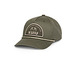 Image of Kuiu Rope Hat
