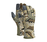 Image of KUIU StrongFleece 290 Glove in Valo Size 2XL 11081F72