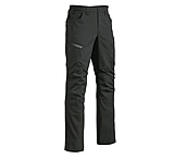 Image of KUIU Tiburon Hunting Pant in Dark Gunmetal Size 46 46A4316D