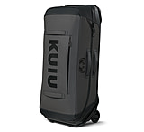 Image of KUIU Waypoint 10000 Roller in Asphalt F361A60E