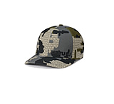 Image of KUIU Youth PRO Airmesh Flexfit Hat in Verde 59976890