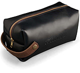 Image of Kuiu Leather Dopp Kit