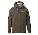 Image of KUIU Northridge Rain Hunting Jacket in Major Brown Size 3XL 18F2D8D8