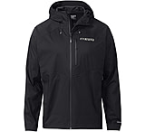Image of Kuiu Northridge Rain Hunting Jacket - Men's